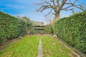 Photo 6- click for photo gallery